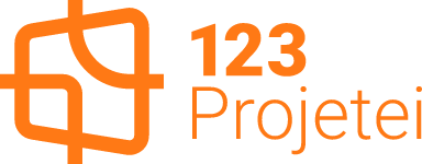 123Projetei